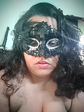 Snapshot of Oeshi chatting on 11, 1, 2026 Oeshi online show from 11, 1, 2026