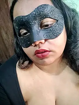 Snapshot of Oeshi chatting on 14, 1, 2026 Oeshi online show from 14, 1, 2026