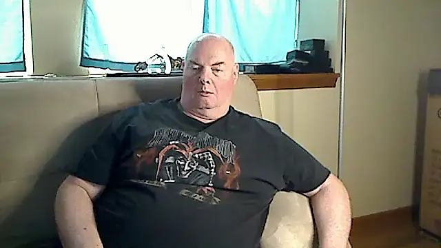 Snapshot of harley99574 chatting on 12, 12, 2024 harley99574 online show from 12, 12, 2024