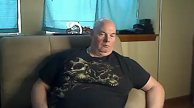 Snapshot of harley99574 chatting on 25, 12, 2024 harley99574 online show from 25, 12, 2024