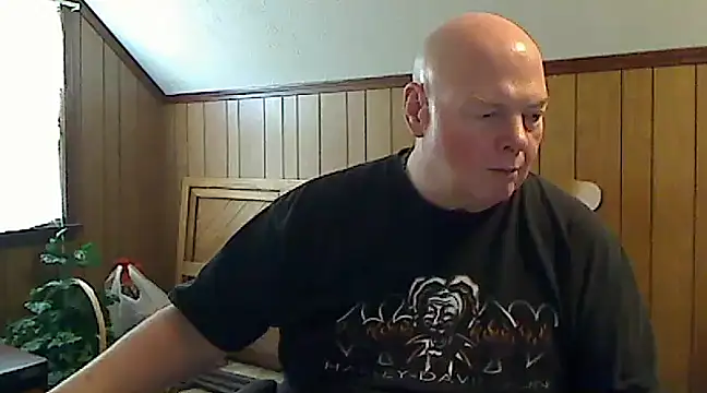 Snapshot of harley99574 chatting on 7, 2, 2025 harley99574 online show from 7, 2, 2025