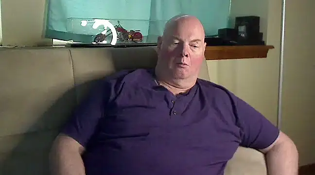 Snapshot of harley99574 chatting on 19, 3, 2025 harley99574 online show from 19, 3, 2025