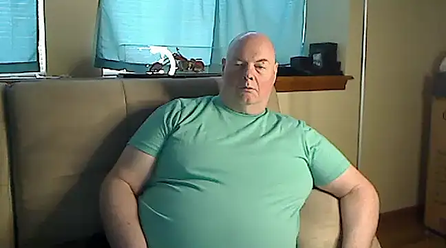 Snapshot of harley99574 chatting on 20, 3, 2025 harley99574 online show from 20, 3, 2025