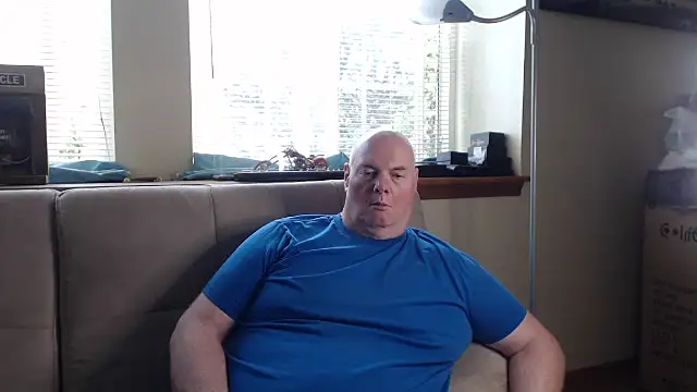 Snapshot of harley99574 chatting on 1, 10, 2025 harley99574 online show from 1, 10, 2025