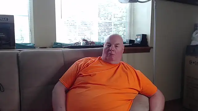 Snapshot of harley99574 chatting on 11, 10, 2025 harley99574 online show from 11, 10, 2025