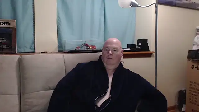 Snapshot of harley99574 chatting on 28, 10, 2025 harley99574 online show from 28, 10, 2025