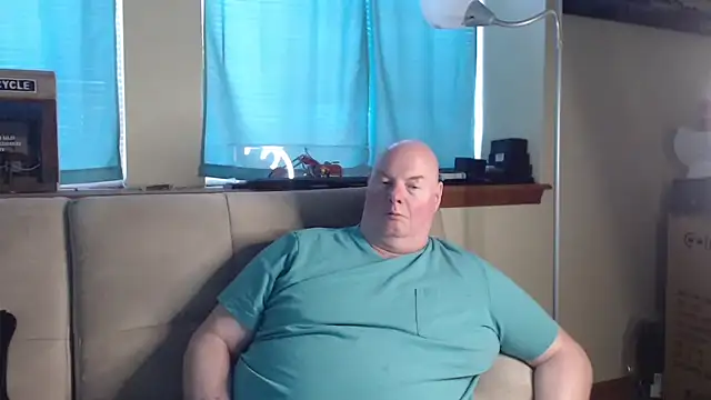 Snapshot of harley99574 chatting on 15, 11, 2025 harley99574 online show from 15, 11, 2025