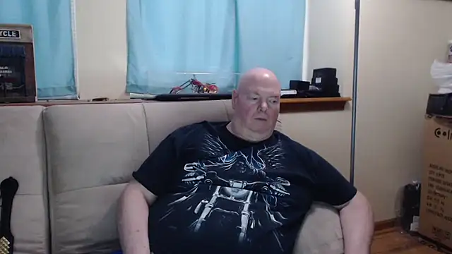 Snapshot of harley99574 chatting on 26, 11, 2025 harley99574 online show from 26, 11, 2025