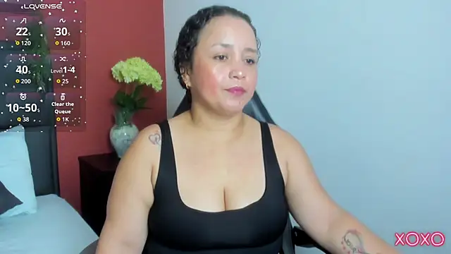 Snapshot of linda_rios_ chatting on 3, 6, 2026 linda rios online show from 3, 6, 2026