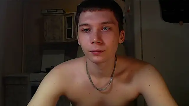 Snapshot of __sugarrebit chatting on 13, 12, 2024   sugarrebit online show from 13, 12, 2024