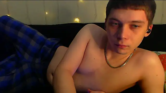 Snapshot of __sugarrebit chatting on 21, 12, 2024   sugarrebit online show from 21, 12, 2024