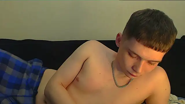 Snapshot of __sugarrebit chatting on 17, 1, 2025   sugarrebit online show from 17, 1, 2025