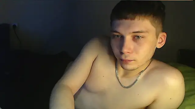 Snapshot of __sugarrebit chatting on 26, 1, 2025   sugarrebit online show from 26, 1, 2025