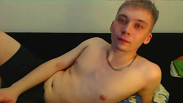 Snapshot of __sugarrebit chatting on 7, 2, 2025   sugarrebit online show from 7, 2, 2025