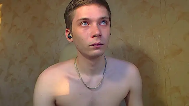 Snapshot of __sugarrebit chatting on 10, 9, 2025   sugarrebit online show from 10, 9, 2025