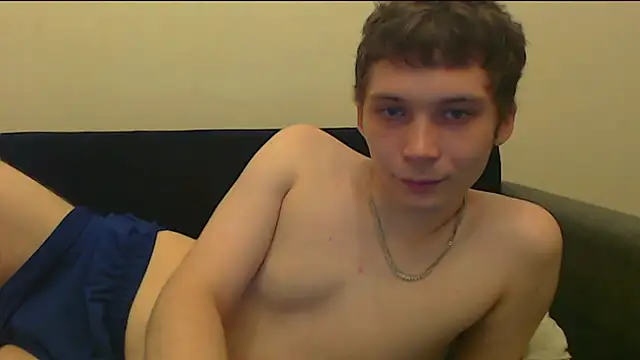 Snapshot of __sugarrebit chatting on 9, 10, 2025   sugarrebit online show from 9, 10, 2025