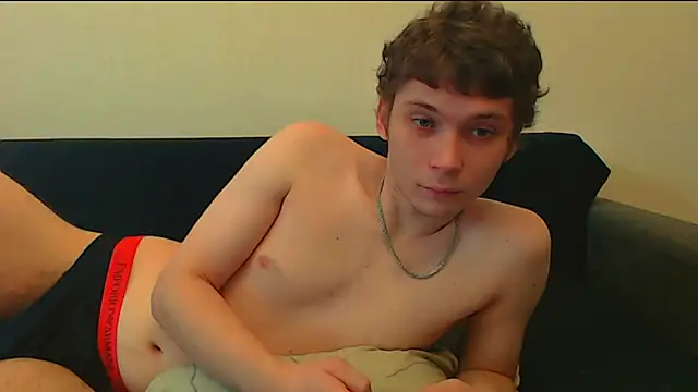 Snapshot of __sugarrebit chatting on 31, 10, 2025   sugarrebit online show from 31, 10, 2025