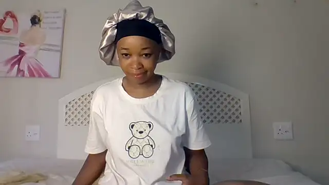 NishA-022 online show from 15, 1, 2025