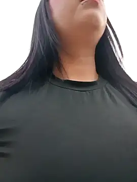 KathaDanger online show from 26, 9, 2025