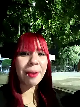 KathaDanger online show from 23, 11, 2025