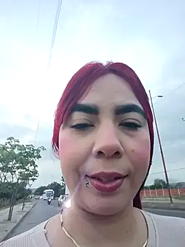 KathaDanger online show from 29, 11, 2025