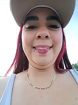 KathaDanger online show from 20, 12, 2025