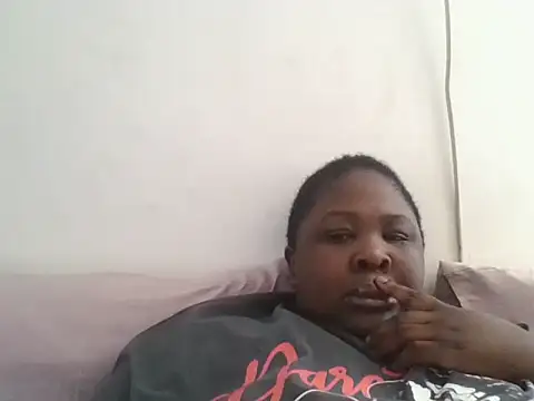 sexyJami23 online show from 22, 9, 2025