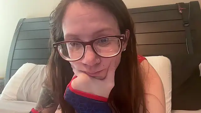 Snapshot of yourstrulylivy69 chatting on 22, 1, 2025 yourstrulylivy69 online show from 22, 1, 2025