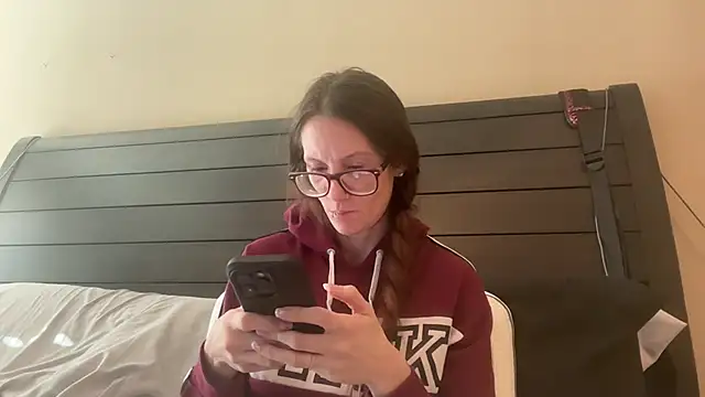 Snapshot of yourstrulylivy69 chatting on 23, 1, 2025 yourstrulylivy69 online show from 23, 1, 2025