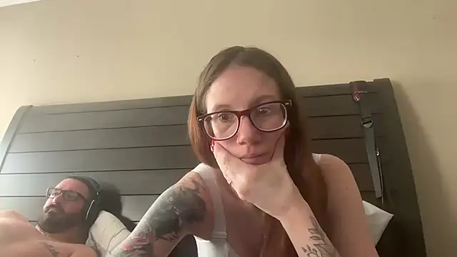 Snapshot of yourstrulylivy69 chatting on 13, 2, 2025 yourstrulylivy69 online show from 13, 2, 2025