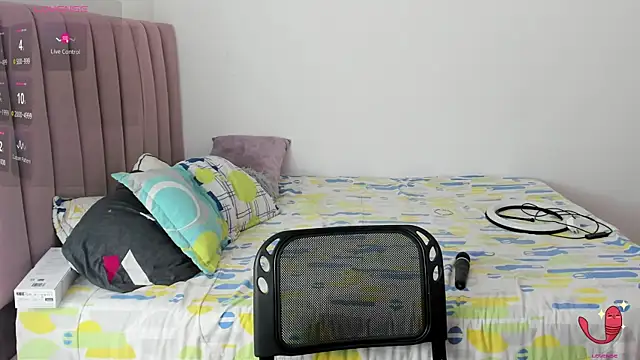 abby 95 online show from 8, 1, 2025