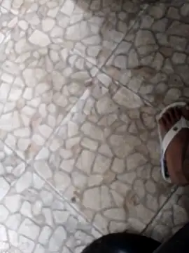 Snapshot of Pretordr chatting on 12, 3, 2025 Pretordr online show from 12, 3, 2025