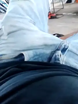 Snapshot of Pretordr chatting on 19, 3, 2025 Pretordr online show from 19, 3, 2025