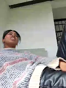 Snapshot of valkirya_7 chatting on 16, 9, 2025 valkirya 7 online show from 16, 9, 2025