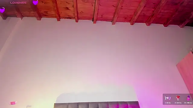 Snapshot of valkirya_7 chatting on 20, 11, 2025 valkirya 7 online show from 20, 11, 2025