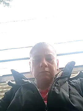 sasi luna online show from 19, 11, 2025