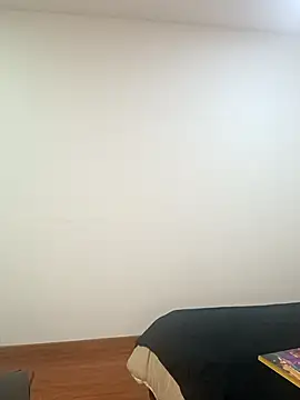 sasi luna online show from 12, 1, 2026