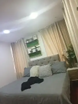 sasi luna online show from 16, 4, 2026