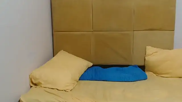 Bbw255 online show from 16, 10, 2025