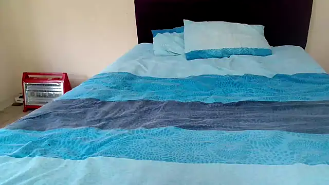 Bbw255 online show from 16, 3, 2026