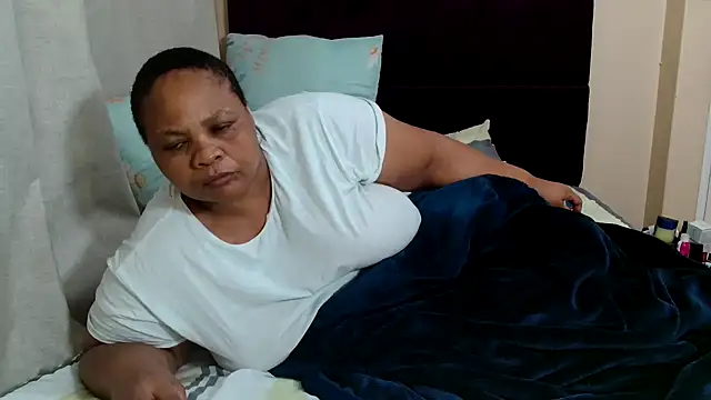 Bbw255 online show from 28, 4, 2026