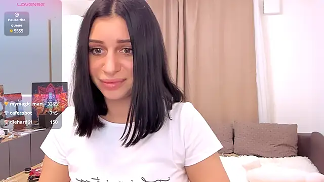 Carry magic online show from 31, 12, 2024