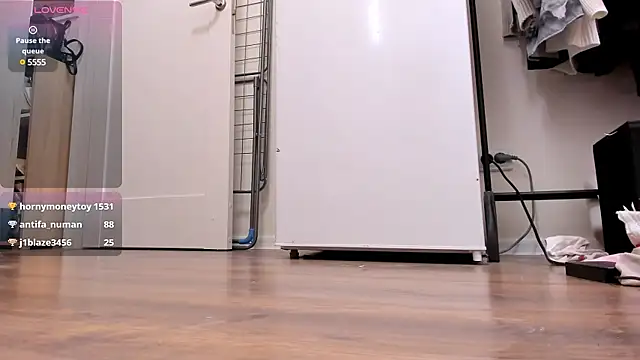 Carry magic online show from 2, 3, 2025