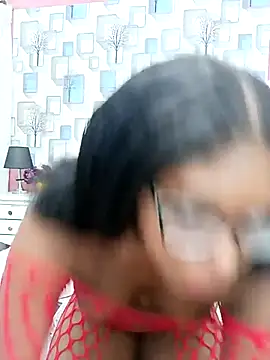 Snapshot of CamilosaOrtega chatting on 26, 9, 2025 CamilosaOrtega online show from 26, 9, 2025