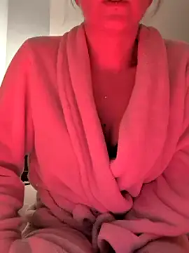 Cally-n online show from 30, 12, 2024