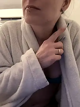 Cally-n online show from 3, 2, 2025