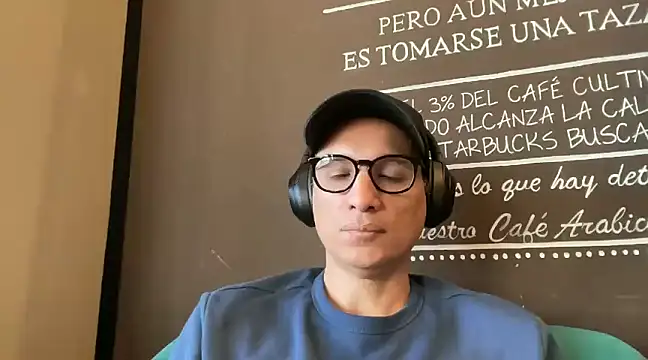 alex ruiz85 online show from 5, 2, 2025