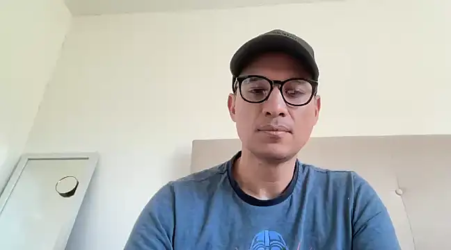 alex ruiz85 online show from 7, 2, 2025