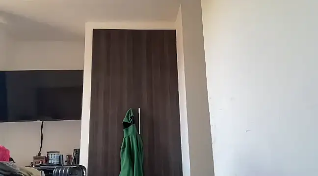 alex ruiz85 online show from 24, 2, 2025