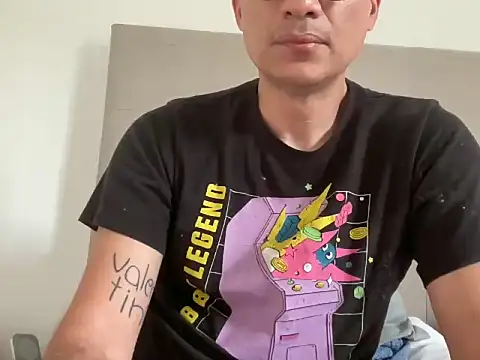 alex ruiz85 online show from 6, 10, 2025